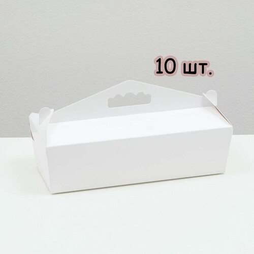 ���� �������� 10 ��. ������� ��� ������ � ������� �����. ������: 30 � 12 � 9 �� ������ ������