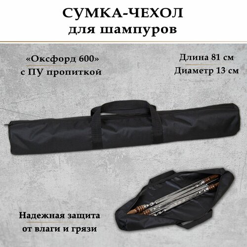 ���� ����� ��� ��������. ����� ��� ��������������� �������. ����� ������� ������ ������