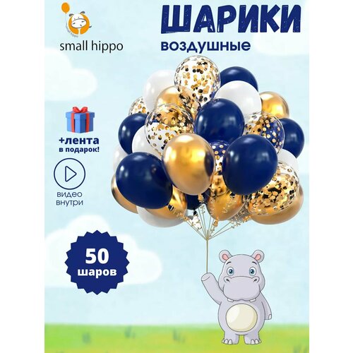 ���� ��������� ���� ����� ����� 50 �� ������ ������