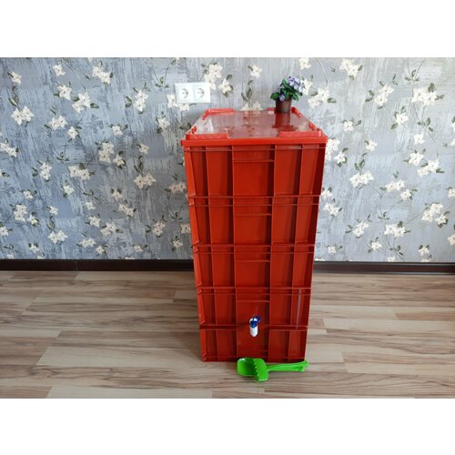 ���� �������������� �������� ��� ��������� ��������� 