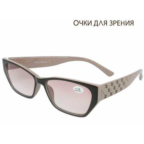 ���� ������� ���� � ����������. ���� ��� ��������� ������ ������� ������������ F2062 -5.0 ������ ������