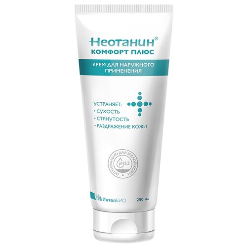 ���� �������� ������� ���� ����, 250 �� ������ ������