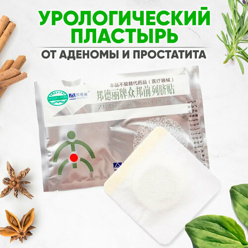 ���� �������� ������������� �� ����������, ��� ��������� �������� ������� � ������� ������� ������ ������