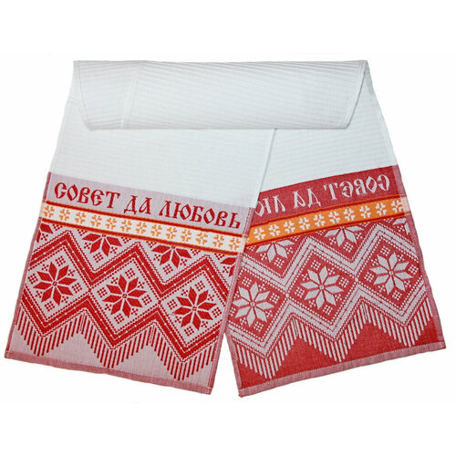 ���� ������ ��������� ����� �� ������ (������ 100%) ������ ������