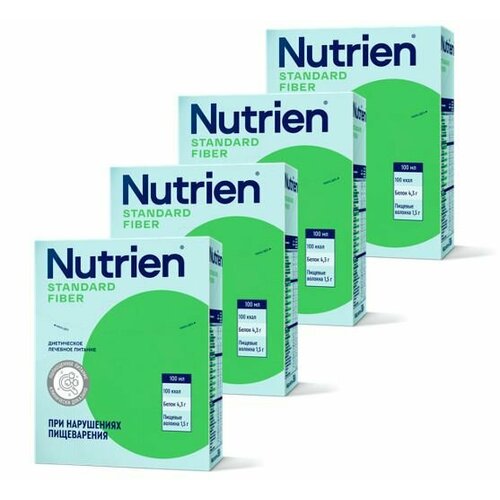  Nutrien    , 350 , , 4 .   -     , -, 