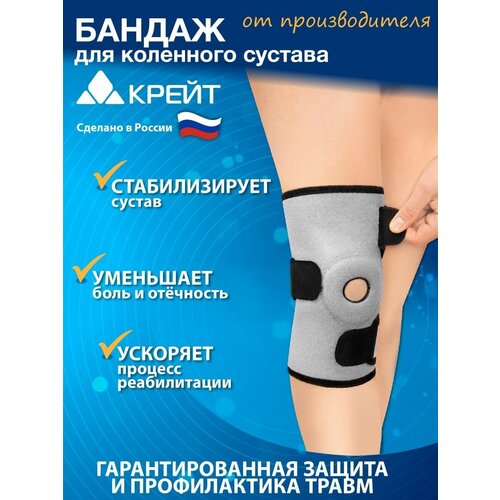 ���� ����� ������ �������� F-528, ������ 1, ������27 ��, ����� ������ ������