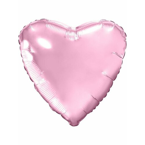 ���� ������ ��������� ��� �������������� ������ ��� ��������� 45 ��, ������� ������ ������