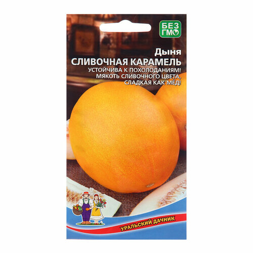 ���� ������ ���� ��������� �������� 12�� (��������� ������) ������ ������