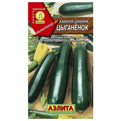 ���� ������ ��������� ������ ������� ������� ��������� 1 � ������ ������