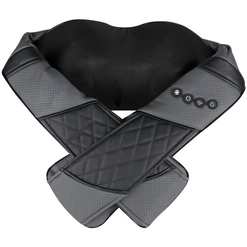 ���� ��������� �������� Gezatone IRelax AMG395, ������, 1 ��., ������� (EAC) ������ ������