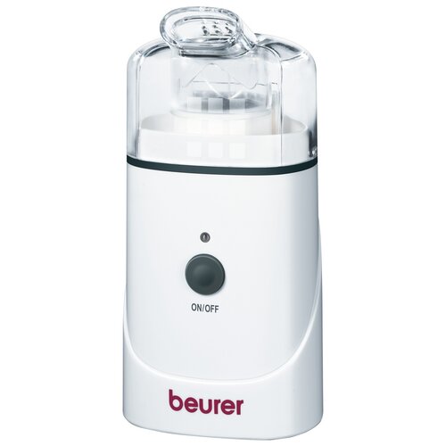 ���� �������������� ��������� (����������) Beurer IH 30 ����� ������ ������
