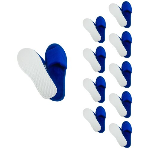 ���� ������� ��������� ����� (10 ���), �������� ���, ������� ��� 4,5 ��. ������ ������