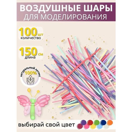 ���� ��������� ���� ��� ������������� 