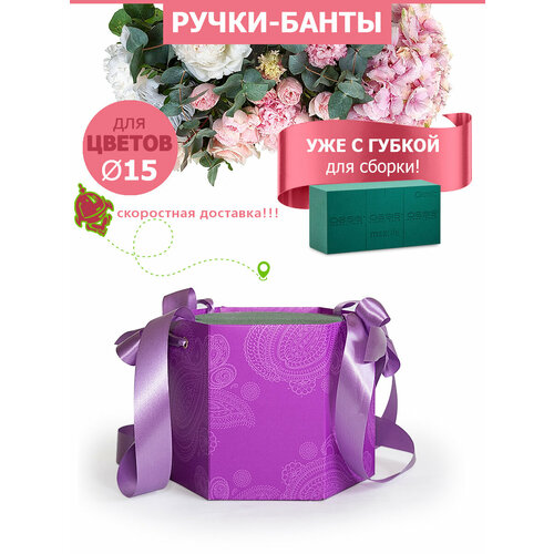 ���� ���������� ������� 15�12 ��, ����� ��������������, ������ ������ ������