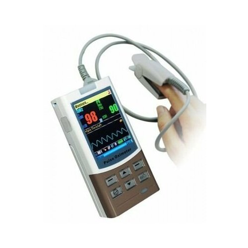 ���� ���������������� ���������� ������ ���������� ������������� Choicemmed MD300M (� ������ ������� � �������������), �������� ������� LED �������, ������������� ����, ��������� ���, ��������� ����� ������ ������