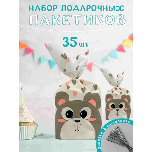 ���� �������� ��� ��������� � ������� ��� Axler, ���������� ������ ��� �������� � ��������, ��������� / ���� � ������ � ���������, ����� 35 �� ������ ������