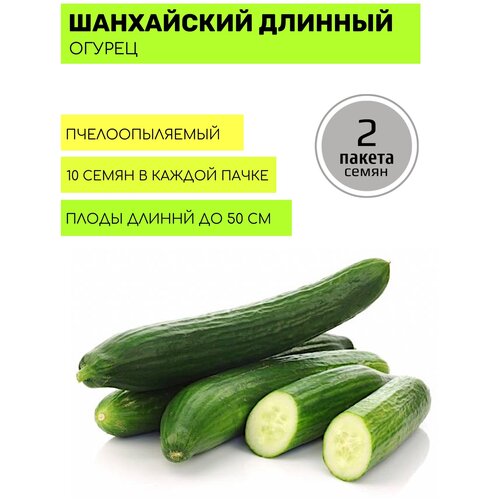 ���� ������ ���������� ������� 2 ������ �� 10�� ����� ������ ������