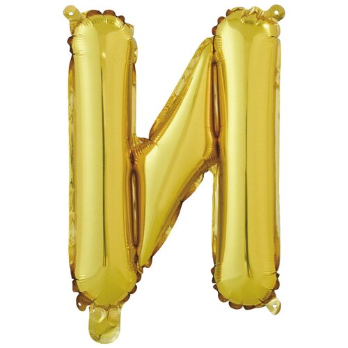 ���� ��� � �������� (16'/41 ��) ����-�����, �, ������, 1 ��. � ��. ������ ������