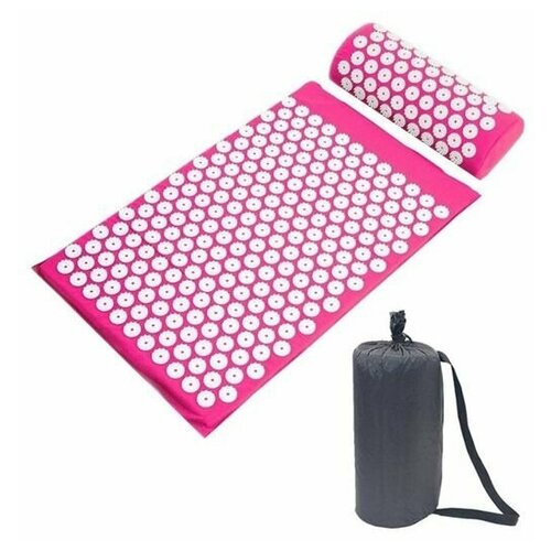 ���� ���������� ��������� URM / ��������� ������ ������������� / ���������� + ������� + ����� / �������� 3 �1 (�������) ������ ������