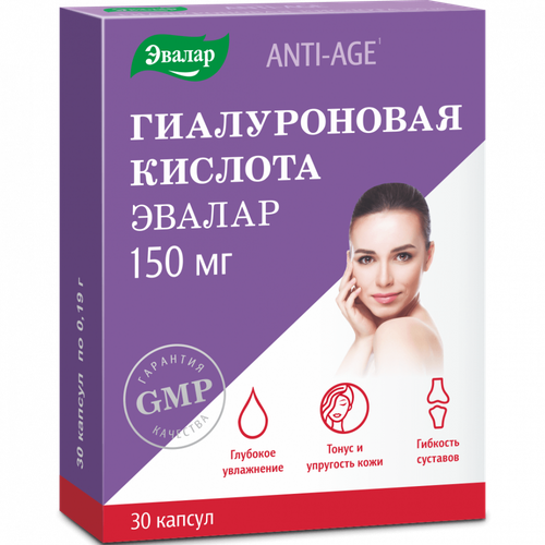 ���� ������ ������������ �������, 150 ��, 30 ����. ������ ������