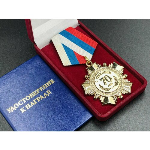 ���� ������ ����� 70 ��� � ������� � �������������� ����������� � �������! ������ ������