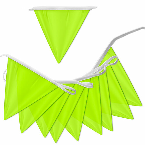 ���� ������� ����� �� ������ ������� ������������� / ������ ������� �������� / ����� 10 �. ������ ������