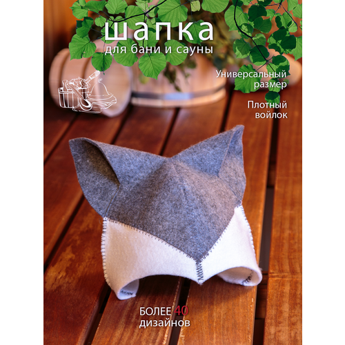 ���� ����� ��� ���� � ����� �������-����� ����� ������ ������