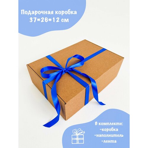 ���� ���������� ������� GILEV 37�26�12�� � ������������ � ����� ������ ������ ������