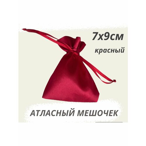 ���� ������� �� ������ 7�9�� �������� ���������� ������ ������