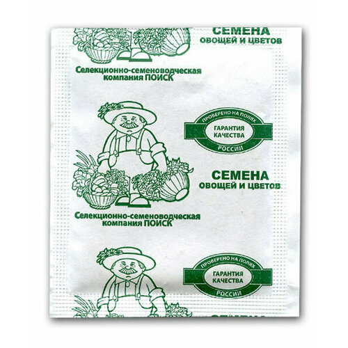 ���� ������ ������ ������� ������������ 3� �������� ������ (�����) ����� ����� ������ ������