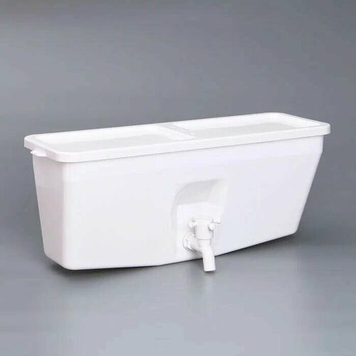 ���� ����� 10� ��-10 ��� ����������� ������ ������