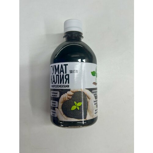 ���� ����� ����� � ��������������� 50 �/� 500 �� ������ ������