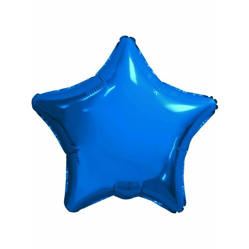 ���� ��������� ��� �������������� ������ ��� ��������� 45��, ����� ������ ������