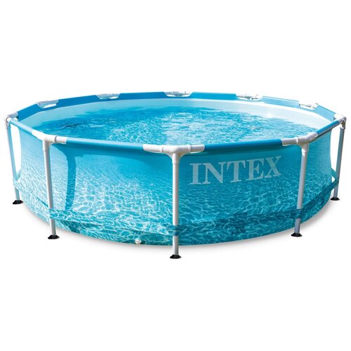   INTEX  Metal Frame 30576, . 28206  