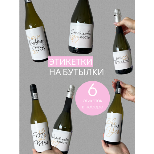 ���� �������� �������� �� ������� ���� ��� ����������� �� ������� Lisadecor ������ ������