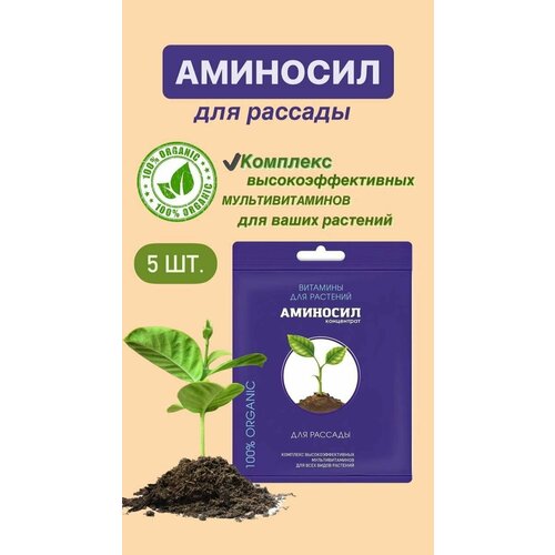 ���� �������� ��� ������� ��������, ���������� 5 ��. (���������, ���������) 5 �� ������ ������