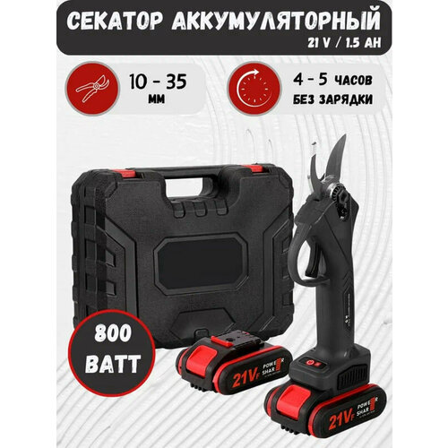 ���� �������������� ������� ������� � ����� �������������� � ����� ������ ������