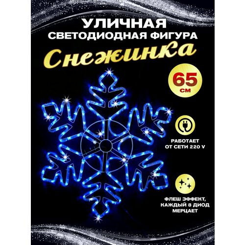 ���� ��������� ������������ ������ �������� ������� �������� 65 �� � ��������� ����� ������ ������