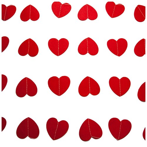 ���� ����� ������� ��������-�������� ������, ������� ������ ������