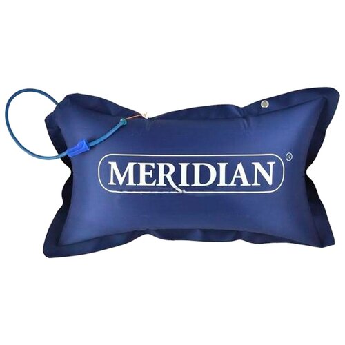    MERIDIAN , 40    -     , -, 