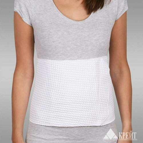 ���� ����� ������ ������������� �-357, ������ 5, ������26 ��, ����� ������ ������