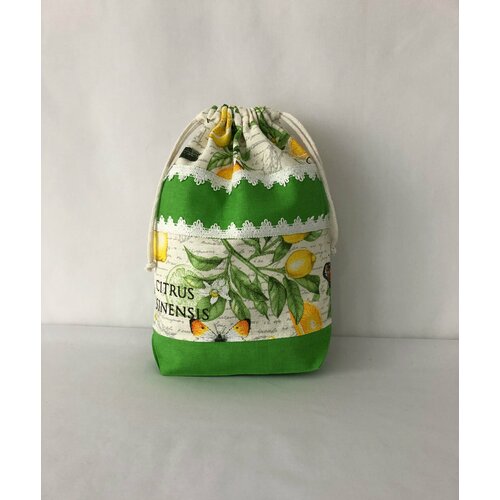 ���� ������� 