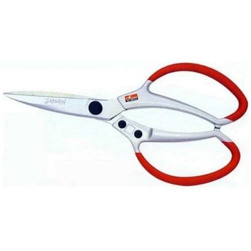 ���� ������������� ������� ������� ������� ISMP-80AH ������ ������