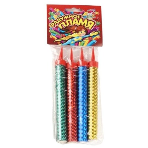 ���� ����� ������� ��� ����� 