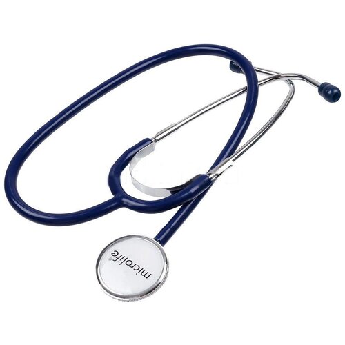 ���� ��������� Microlife ST-71 ������ ������