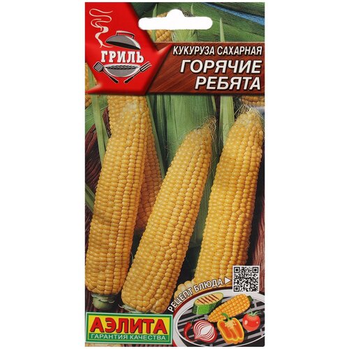 ���� ������ �������� �������� ������� ������ --- ����� 7� �/� ������ ������