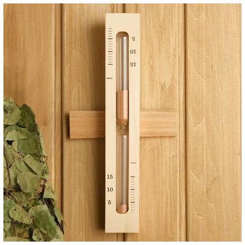 ���� ���� �������� ��� ���� � ����� �������� ���-1� (15 ���) � ������� 4344317 ������ ������