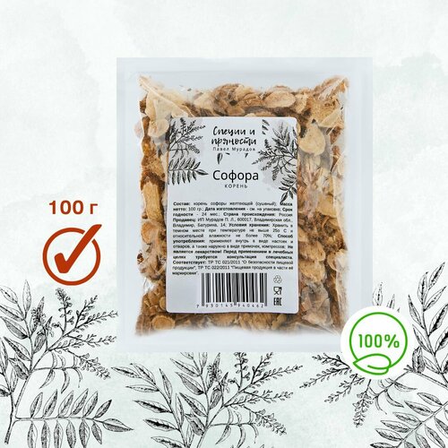 ���� ������ ��������� ������ ������ ������