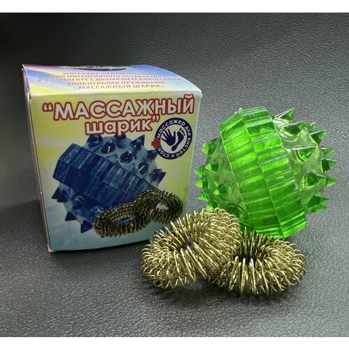 ���� ��-���� ��������� ����� � ���������� ��������, �������� ������ ��������, ���� ������� ������ ������