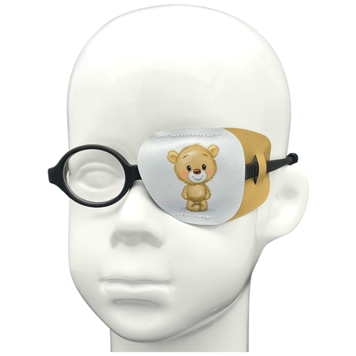 ���� �������� �� ���� eyeOK 